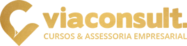 ViaConsult. Cursos & Assessoria Empresarial