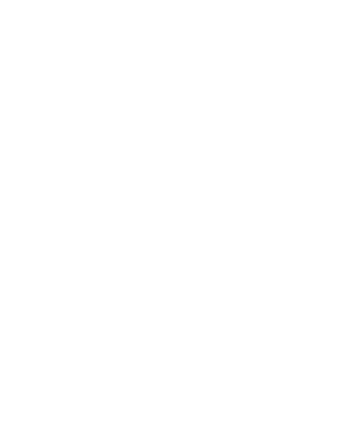 ViaCont Cursos