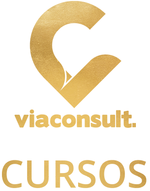 ViaCont Cursos